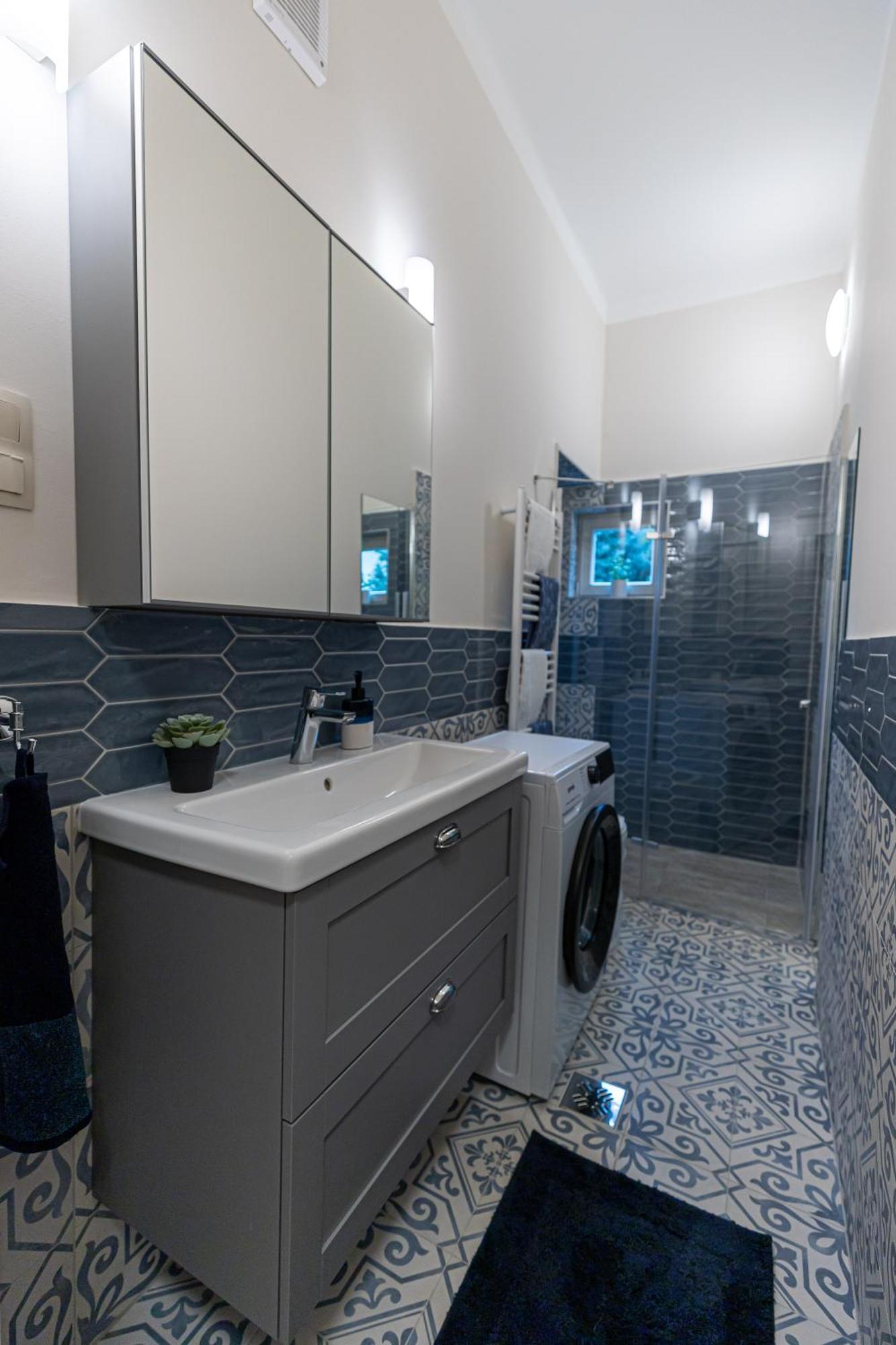 Bb Goergey Apartman I. Mişcolţ Exterior foto