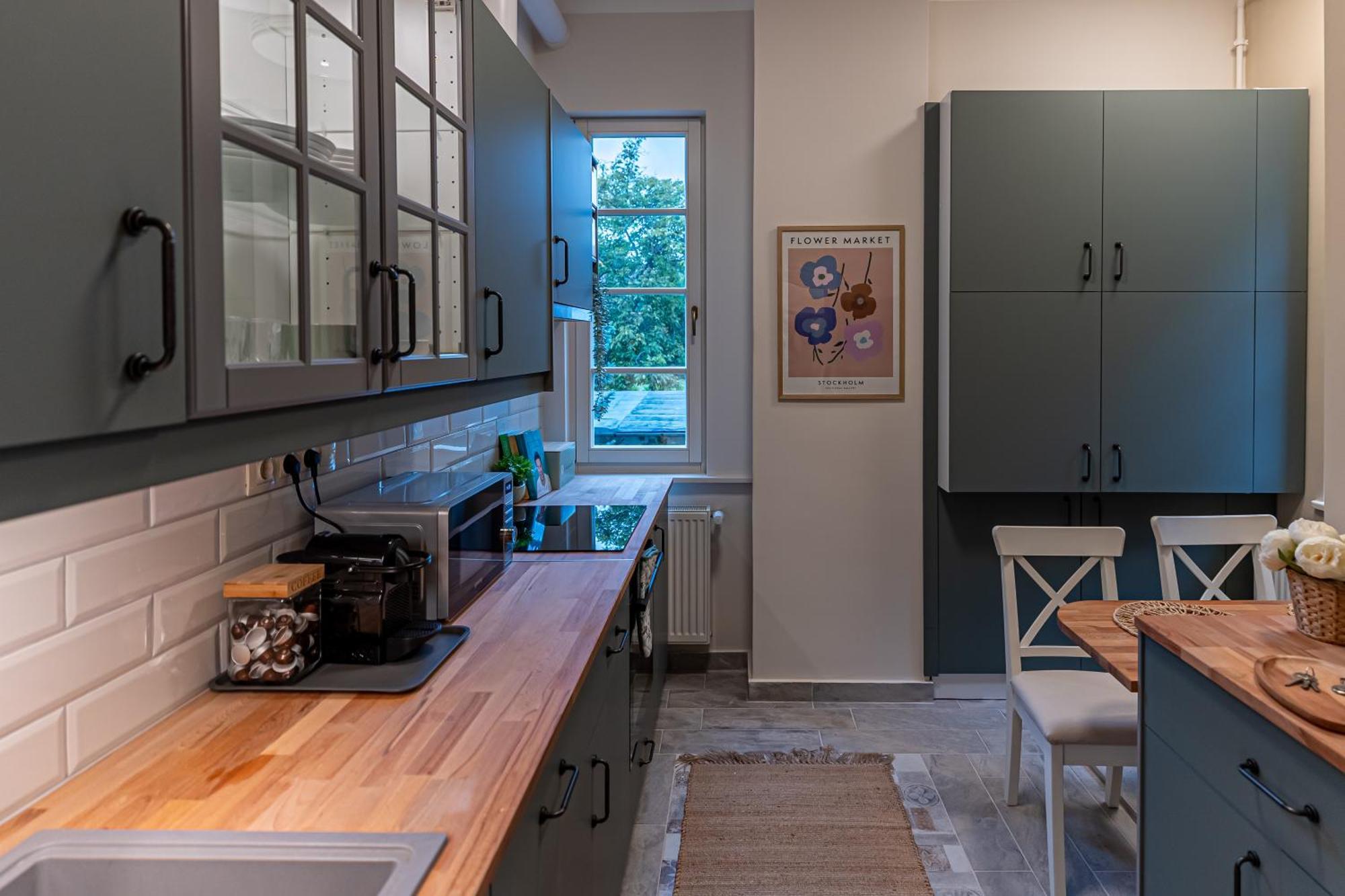 Bb Goergey Apartman I. Mişcolţ Exterior foto