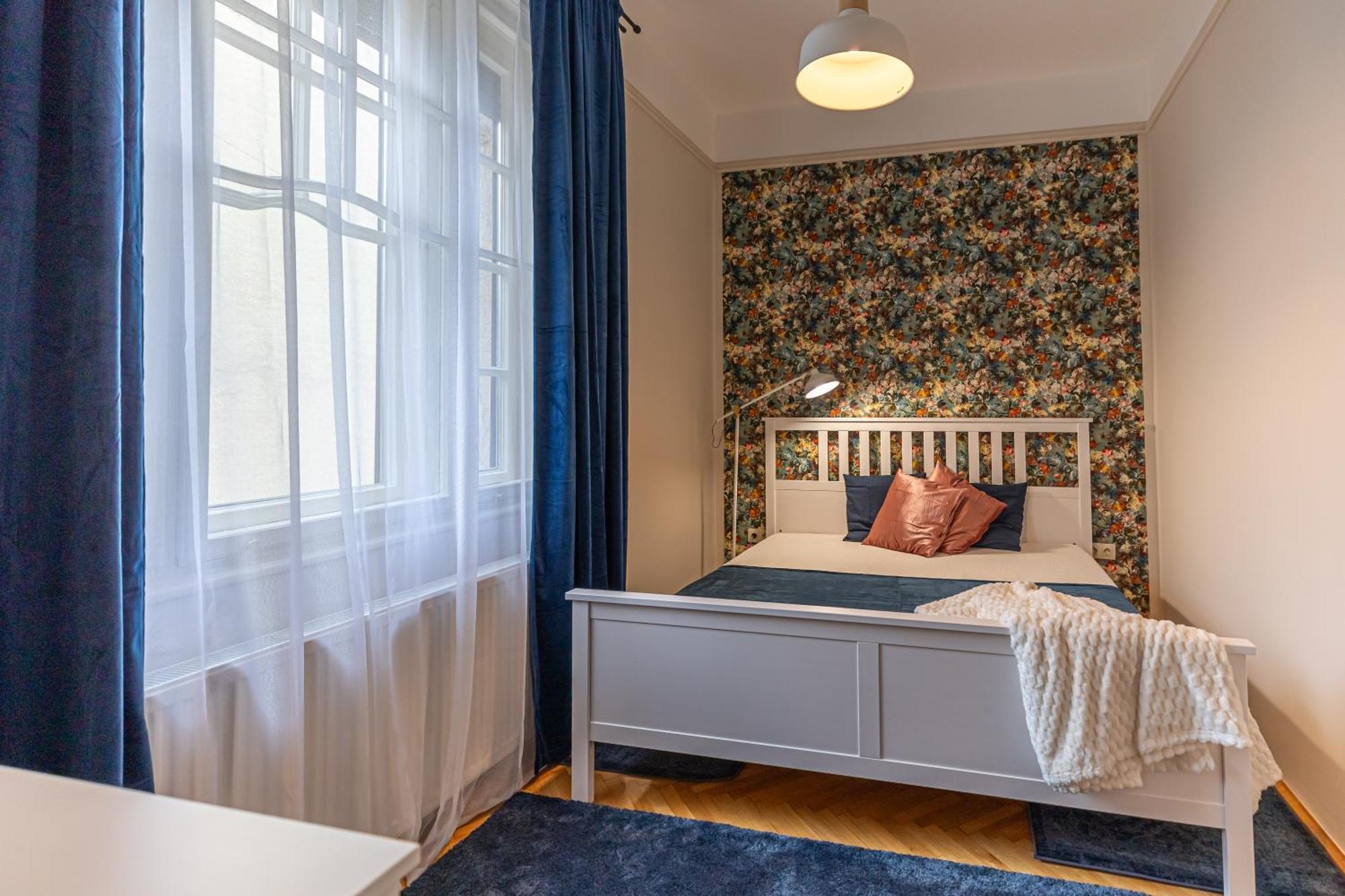 Bb Goergey Apartman I. Mişcolţ Exterior foto